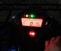 Другая Другая, объемом двигателя 0.13 л и пробегом 0 тыс. км за 550 $, фото 9 на Automoto.ua