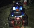 Другая Другая, объемом двигателя 0.13 л и пробегом 0 тыс. км за 550 $, фото 3 на Automoto.ua