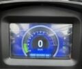 Другая Другая, объемом двигателя 0.2 л и пробегом 0 тыс. км за 1750 $, фото 6 на Automoto.ua