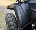 Другая Другая, объемом двигателя 0.2 л и пробегом 0 тыс. км за 1750 $, фото 2 на Automoto.ua