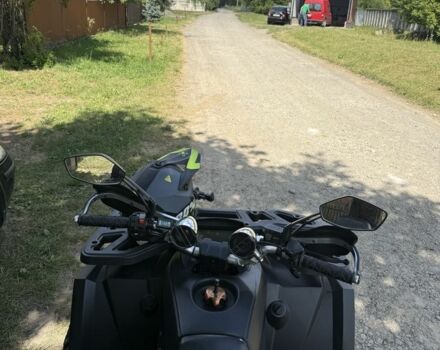 Другая Другая, объемом двигателя 0.2 л и пробегом 0 тыс. км за 1750 $, фото 5 на Automoto.ua