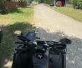 Другая Другая, объемом двигателя 0.2 л и пробегом 0 тыс. км за 1750 $, фото 5 на Automoto.ua