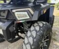 Другая Другая, объемом двигателя 0.2 л и пробегом 0 тыс. км за 1750 $, фото 1 на Automoto.ua