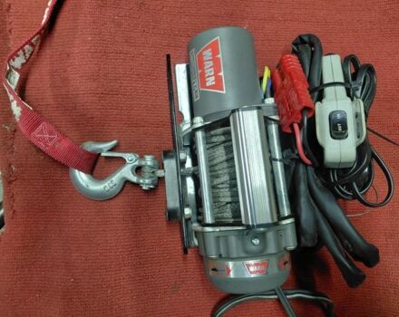 Другая Другая, объемом двигателя 0 л и пробегом 0 тыс. км за 213 $, фото 5 на Automoto.ua