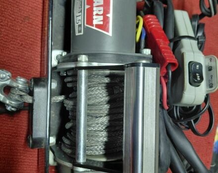 Другая Другая, объемом двигателя 0 л и пробегом 0 тыс. км за 213 $, фото 1 на Automoto.ua