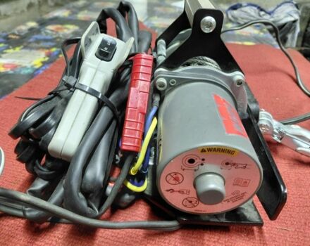 Другая Другая, объемом двигателя 0 л и пробегом 0 тыс. км за 213 $, фото 2 на Automoto.ua