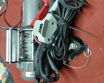 Другая Другая, объемом двигателя 0 л и пробегом 0 тыс. км за 213 $, фото 4 на Automoto.ua