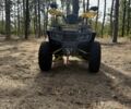 Другая Другая, объемом двигателя 0.2 л и пробегом 0 тыс. км за 1900 $, фото 1 на Automoto.ua