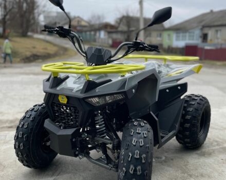 Другая Другая, объемом двигателя 0.2 л и пробегом 0 тыс. км за 2350 $, фото 16 на Automoto.ua