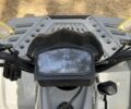 Другая Другая, объемом двигателя 0.2 л и пробегом 0 тыс. км за 1900 $, фото 5 на Automoto.ua
