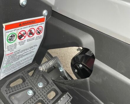 Другая Другая, объемом двигателя 0.2 л и пробегом 0 тыс. км за 2350 $, фото 19 на Automoto.ua