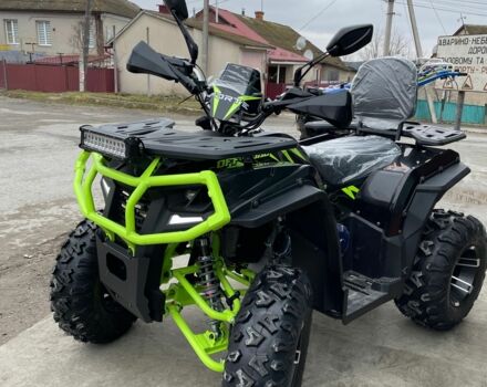 Другая Другая, объемом двигателя 0.2 л и пробегом 0 тыс. км за 2350 $, фото 1 на Automoto.ua