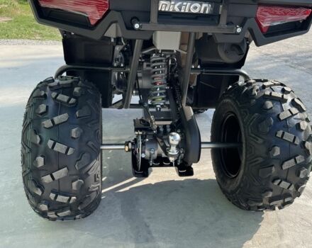 Другая Другая, объемом двигателя 0.2 л и пробегом 0 тыс. км за 2350 $, фото 7 на Automoto.ua