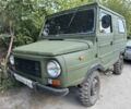 Другая Другая, объемом двигателя 1.2 л и пробегом 10 тыс. км за 1000 $, фото 1 на Automoto.ua