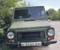 Другая Другая, объемом двигателя 1.2 л и пробегом 10 тыс. км за 1000 $, фото 1 на Automoto.ua