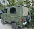 Другая Другая, объемом двигателя 1.2 л и пробегом 10 тыс. км за 1000 $, фото 2 на Automoto.ua