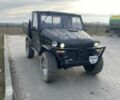 Інша Інша, об'ємом двигуна 1.9 л та пробігом 100 тис. км за 4200 $, фото 1 на Automoto.ua