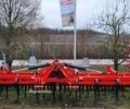 Другая Другая, объемом двигателя 0 л и пробегом 0 тыс. км за 14835 $, фото 1 на Automoto.ua