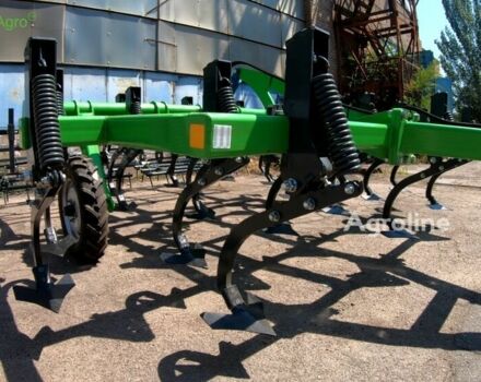 Інша Інша, об'ємом двигуна 0 л та пробігом 0 тис. км за 391455 $, фото 5 на Automoto.ua