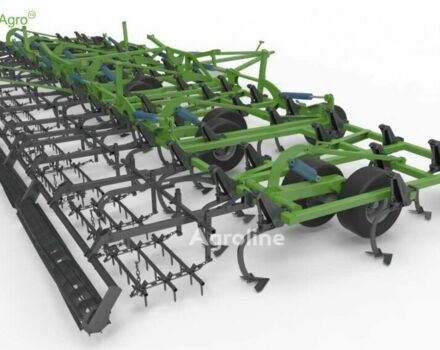 Інша Інша, об'ємом двигуна 0 л та пробігом 0 тис. км за 2715242 $, фото 2 на Automoto.ua