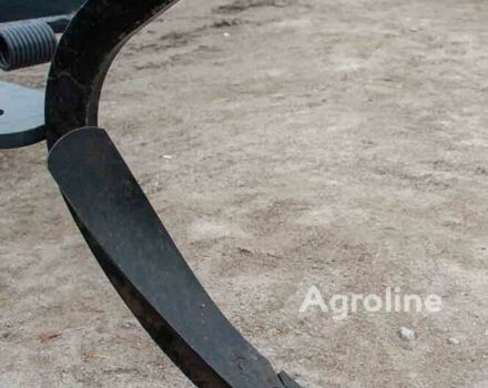 Інша Інша, об'ємом двигуна 0 л та пробігом 0 тис. км за 2715242 $, фото 5 на Automoto.ua