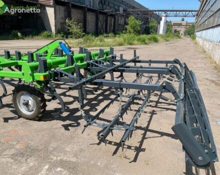 Інша Інша, об'ємом двигуна 0 л та пробігом 0 тис. км за 722818 $, фото 2 на Automoto.ua