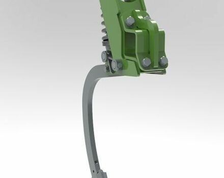 Інша Інша, об'ємом двигуна 0 л та пробігом 0 тис. км за 2715242 $, фото 3 на Automoto.ua