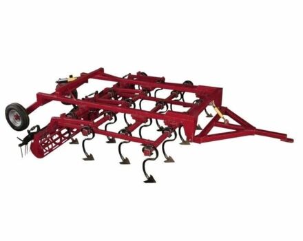 Другая Другая, объемом двигателя 0 л и пробегом 0 тыс. км за 847855 $, фото 2 на Automoto.ua