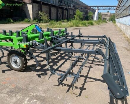 Інша Інша, об'ємом двигуна 0 л та пробігом 0 тис. км за 391455 $, фото 1 на Automoto.ua