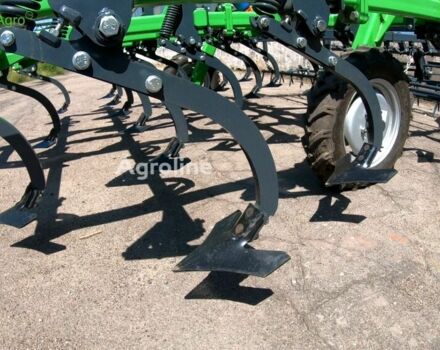 Другая Другая, объемом двигателя 0 л и пробегом 0 тыс. км за 808713 $, фото 4 на Automoto.ua