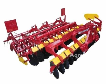 Інша Інша, об'ємом двигуна 0 л та пробігом 0 тис. км за 447770 $, фото 1 на Automoto.ua