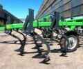 Інша Інша, об'ємом двигуна 0 л та пробігом 0 тис. км за 722818 $, фото 3 на Automoto.ua