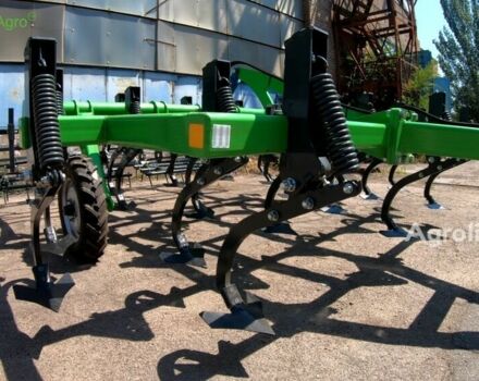 Другая Другая, объемом двигателя 0 л и пробегом 0 тыс. км за 808713 $, фото 5 на Automoto.ua