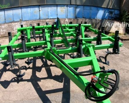 Інша Інша, об'ємом двигуна 0 л та пробігом 0 тис. км за 391455 $, фото 4 на Automoto.ua