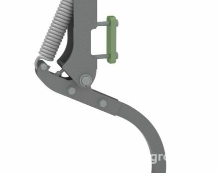 Другая Другая, объемом двигателя 0 л и пробегом 0 тыс. км за 808713 $, фото 9 на Automoto.ua