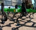 Інша Інша, об'ємом двигуна 0 л та пробігом 0 тис. км за 722818 $, фото 4 на Automoto.ua