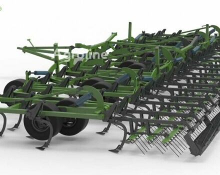 Інша Інша, об'ємом двигуна 0 л та пробігом 0 тис. км за 2715242 $, фото 1 на Automoto.ua