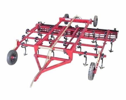 Другая Другая, объемом двигателя 0 л и пробегом 0 тыс. км за 847855 $, фото 1 на Automoto.ua