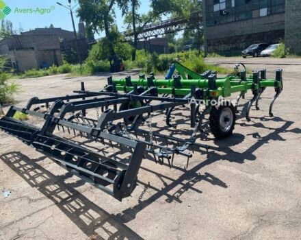 Другая Другая, объемом двигателя 0 л и пробегом 0 тыс. км за 808713 $, фото 1 на Automoto.ua