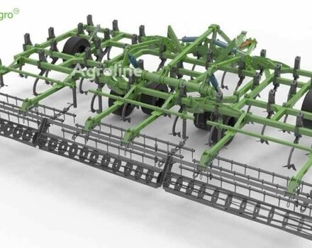 Другая Другая, объемом двигателя 0 л и пробегом 0 тыс. км за 808713 $, фото 6 на Automoto.ua
