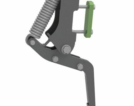 Другая Другая, объемом двигателя 0 л и пробегом 0 тыс. км за 808713 $, фото 10 на Automoto.ua