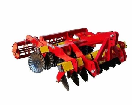 Другая Другая, объемом двигателя 0 л и пробегом 0 тыс. км за 447770 $, фото 2 на Automoto.ua