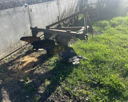 Другая Другая, объемом двигателя 0 л и пробегом 0 тыс. км за 35000 $, фото 1 на Automoto.ua