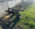 Другая Другая, объемом двигателя 0 л и пробегом 0 тыс. км за 35000 $, фото 1 на Automoto.ua
