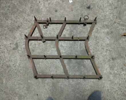 Інша Інша, об'ємом двигуна 0 л та пробігом 0 тис. км за 20 $, фото 1 на Automoto.ua