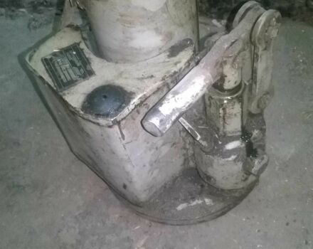 Другая Другая, объемом двигателя 0 л и пробегом 0 тыс. км за 13 $, фото 4 на Automoto.ua