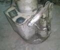 Другая Другая, объемом двигателя 0 л и пробегом 0 тыс. км за 13 $, фото 4 на Automoto.ua