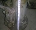 Другая Другая, объемом двигателя 0 л и пробегом 0 тыс. км за 13 $, фото 7 на Automoto.ua