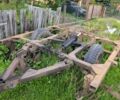 Другая Другая, объемом двигателя 0 л и пробегом 0 тыс. км за 1572 $, фото 1 на Automoto.ua