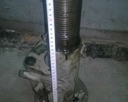 Другая Другая, объемом двигателя 0 л и пробегом 0 тыс. км за 13 $, фото 8 на Automoto.ua
